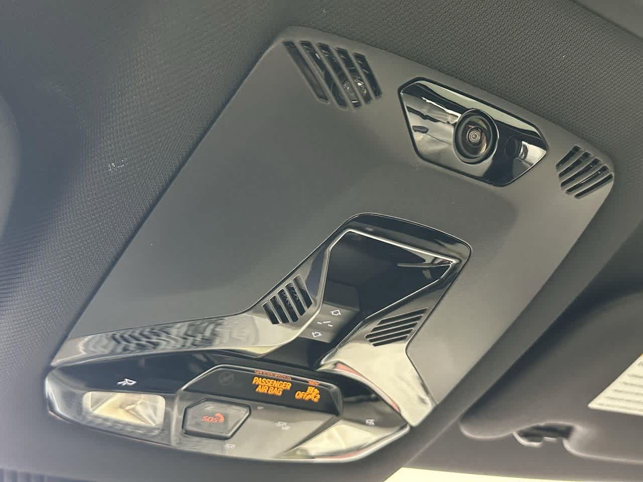 Thumbnail: 2025 MINI Cooper Hardtop - 18