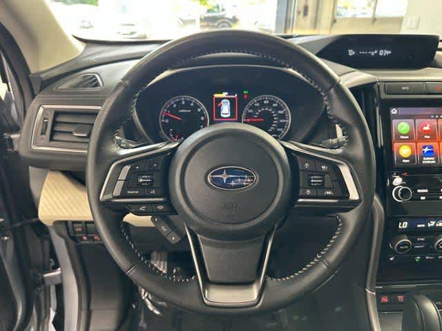 Thumbnail: 2019 Subaru Ascent - 15