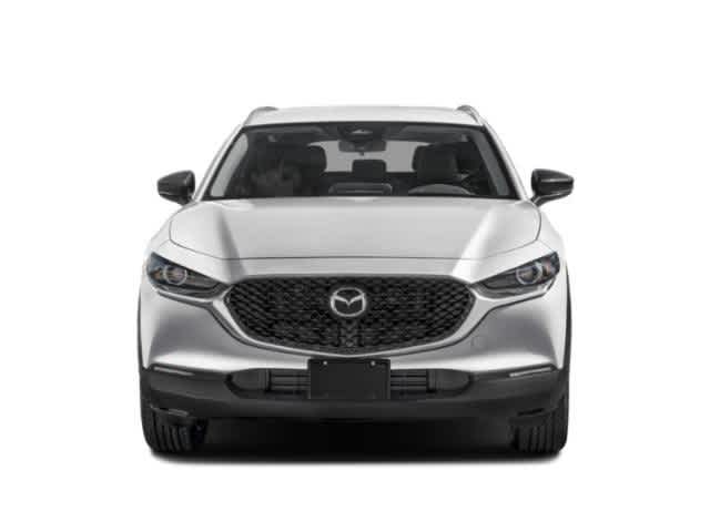 Thumbnail: 2024 Mazda CX-30 - 4