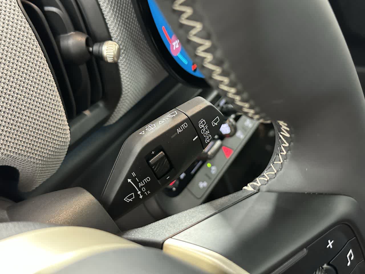 Thumbnail: 2025 MINI Cooper Hardtop - 15