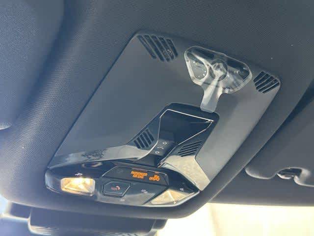 Thumbnail: 2025 MINI Cooper Countryman - 19