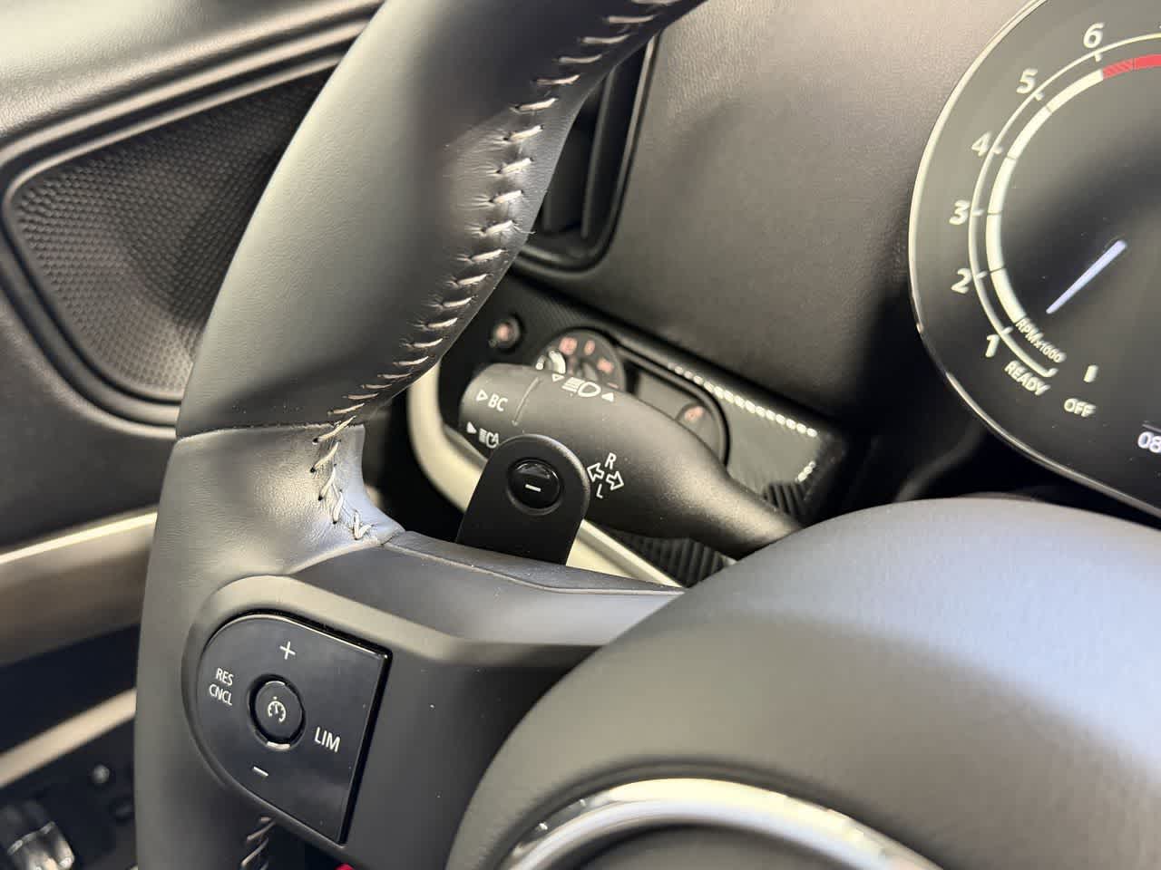 Thumbnail: 2023 MINI Cooper Countryman - 18