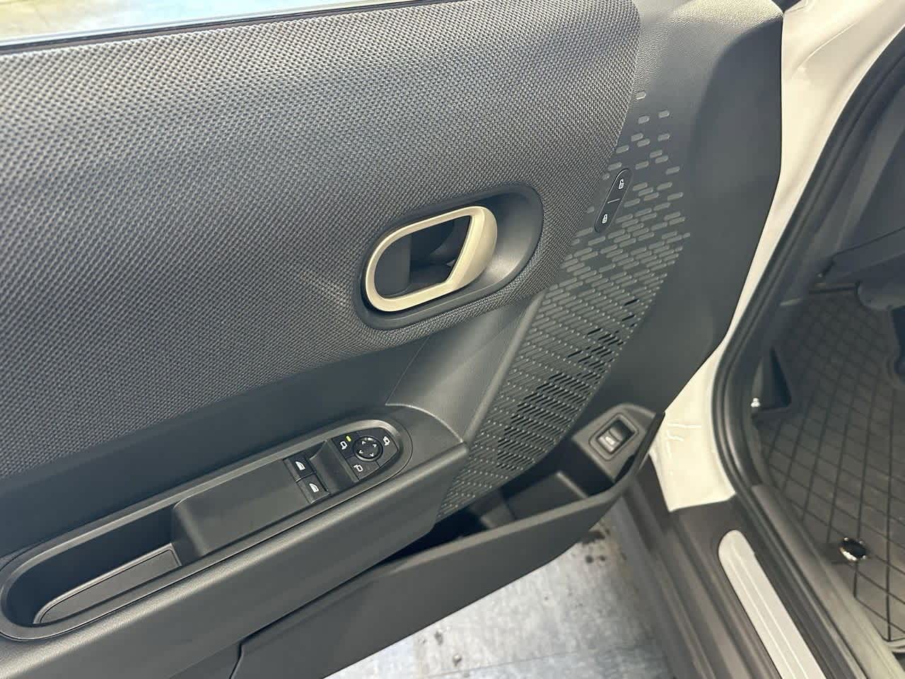 Thumbnail: 2026 MINI Cooper Hardtop - 13