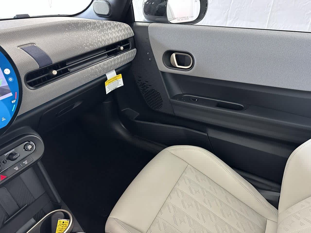 Thumbnail: 2025 MINI Cooper Hardtop - 25