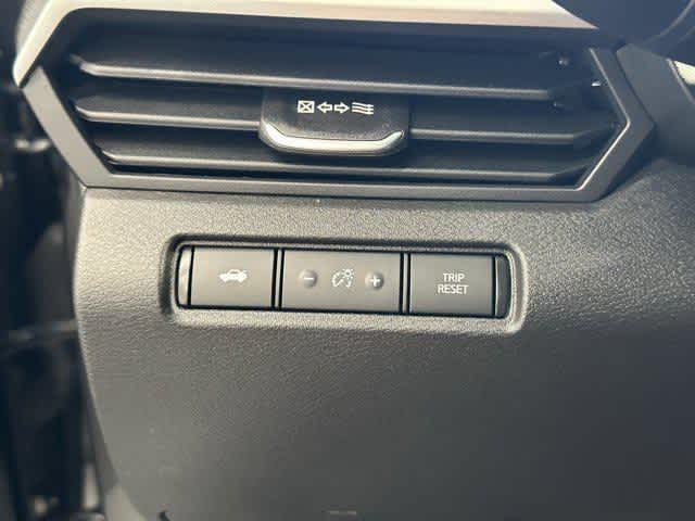 Thumbnail: 2023 Nissan Altima - 16