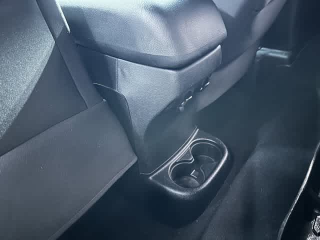 Thumbnail: 2013 Jeep Wrangler - 12