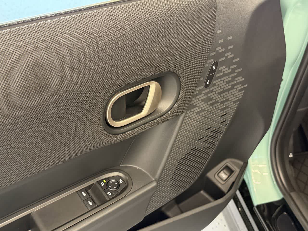 Thumbnail: 2026 MINI Cooper Hardtop - 12