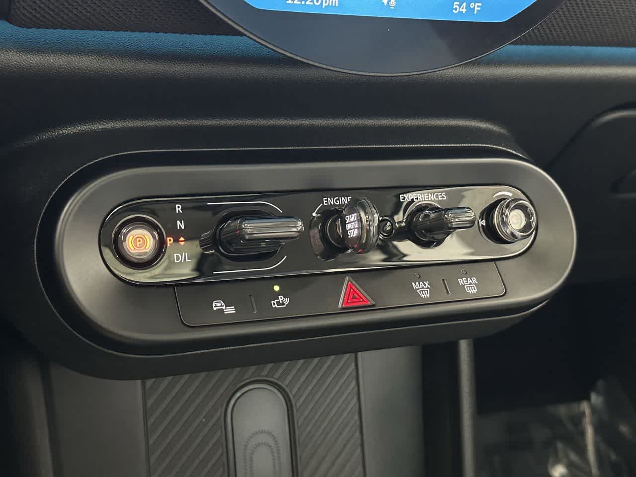 Thumbnail: 2025 MINI Cooper Hardtop - 20