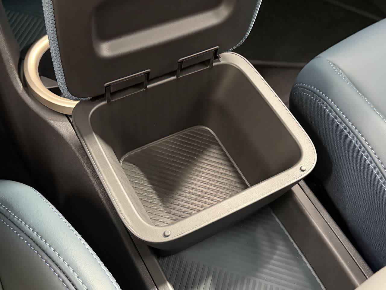 Thumbnail: 2026 MINI Cooper Countryman - 22