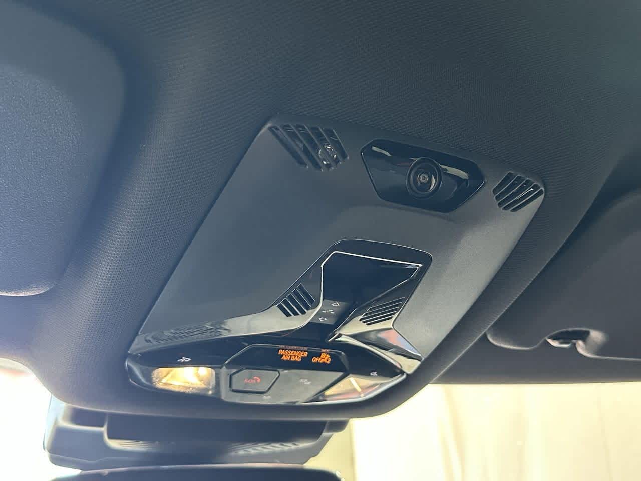 Thumbnail: 2025 MINI Cooper Countryman - 19