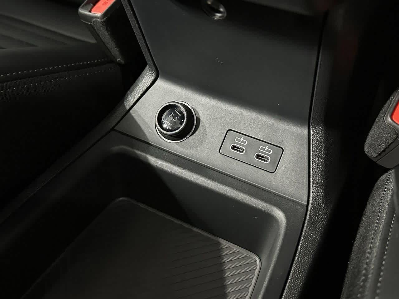 Thumbnail: 2025 MINI Cooper Countryman - 24