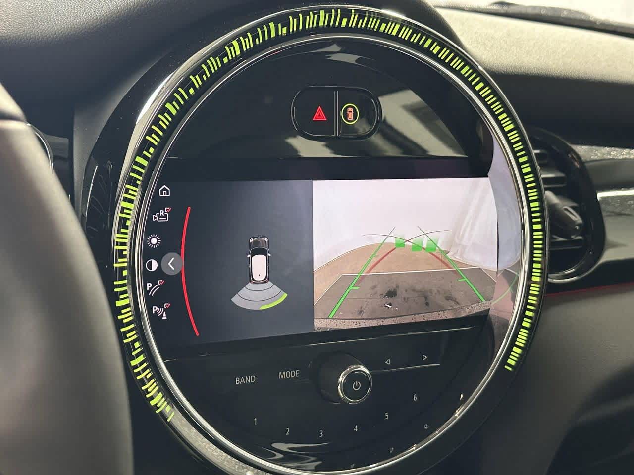 Thumbnail: 2024 MINI Cooper Hardtop - 20