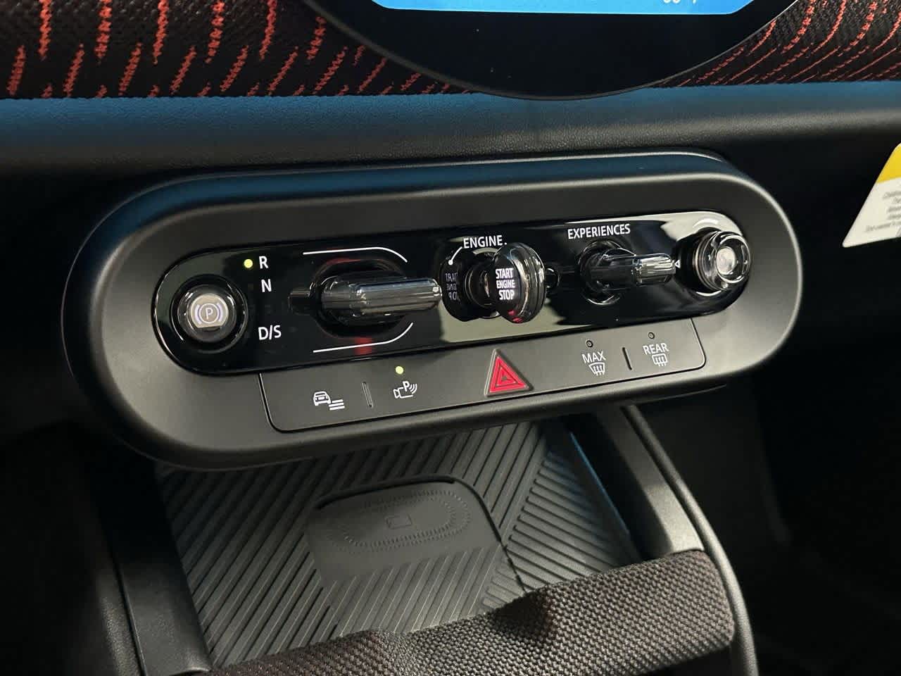 Thumbnail: 2025 MINI Cooper Countryman - 19