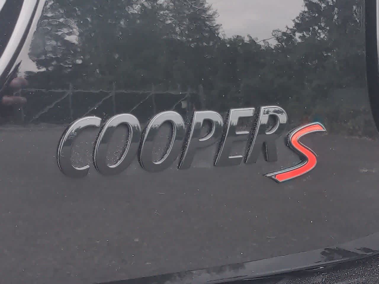 Thumbnail: 2020 MINI Cooper Hardtop - 11