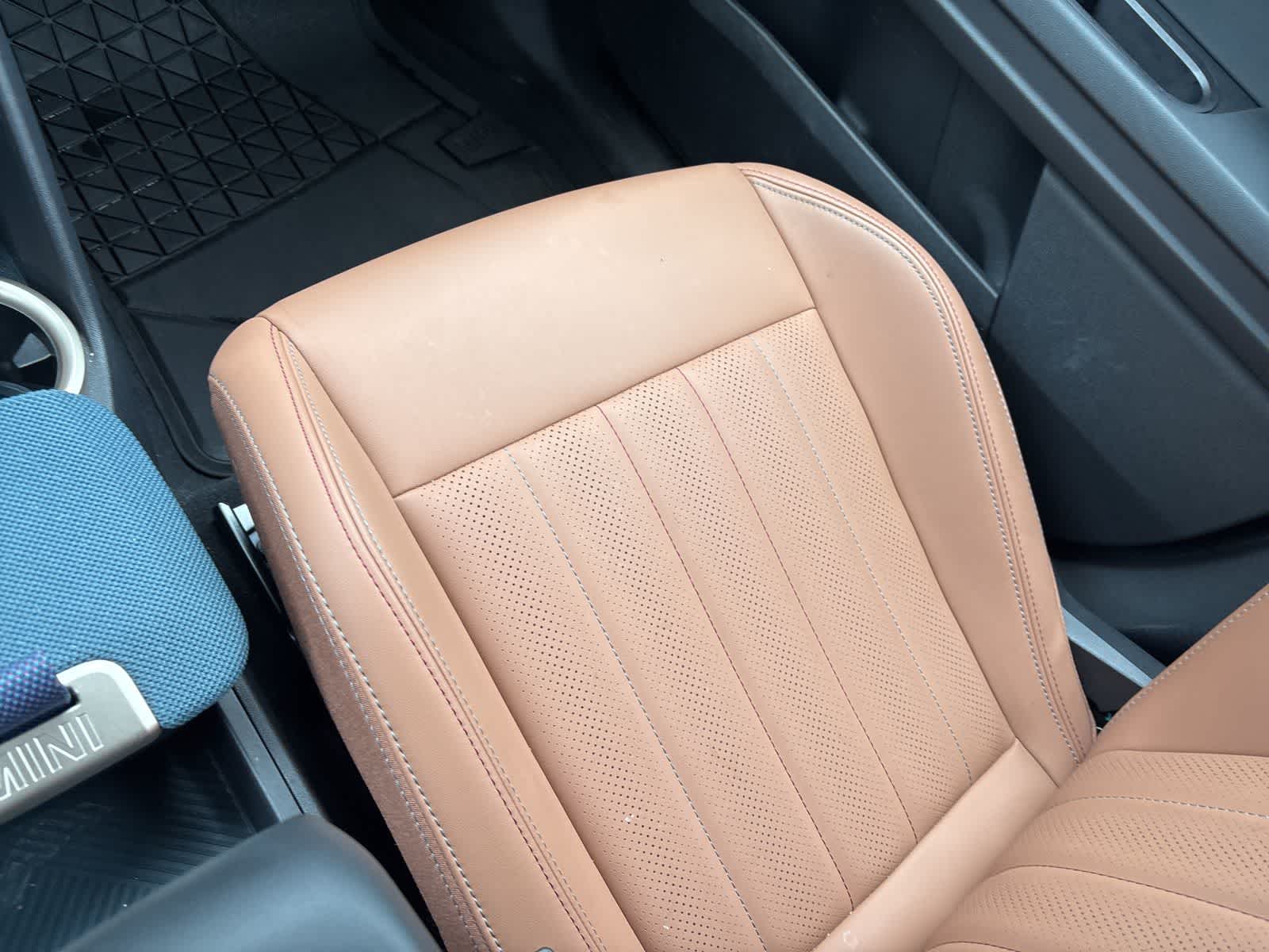 Thumbnail: 2025 MINI Cooper Countryman - 11