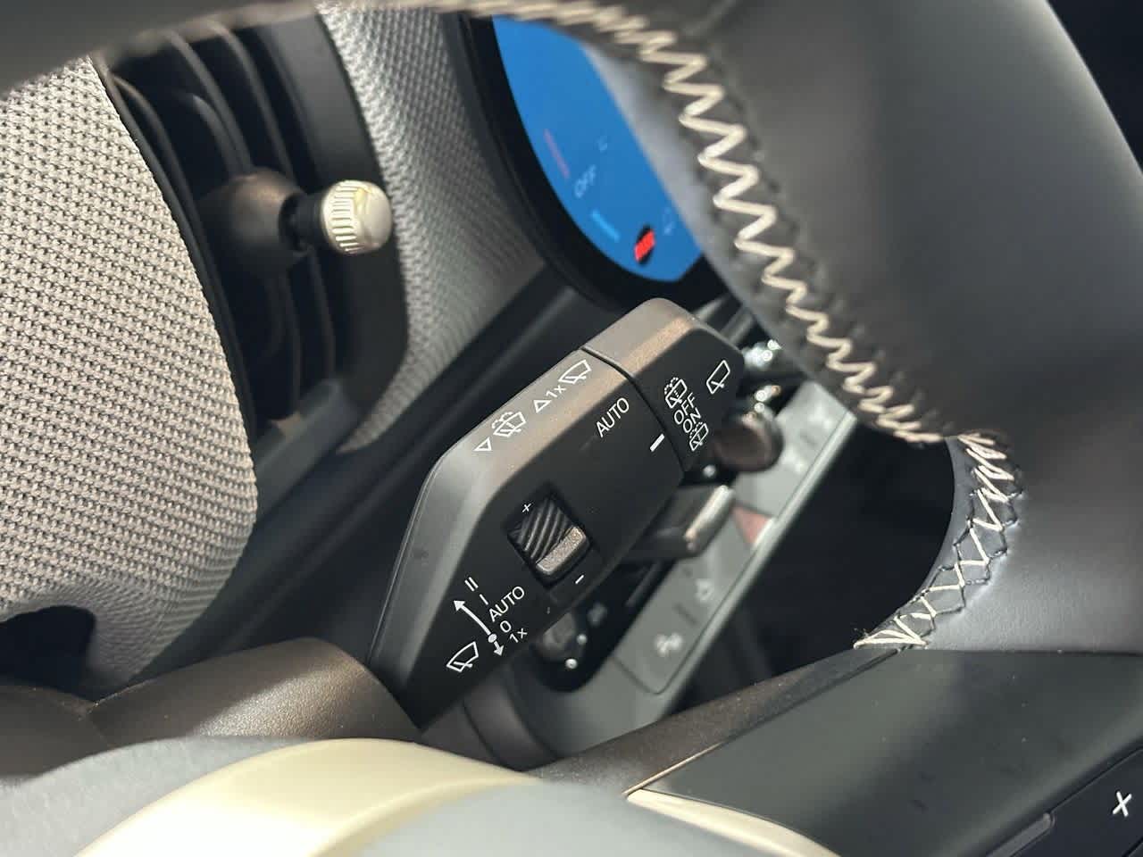 Thumbnail: 2025 MINI Cooper Hardtop - 18