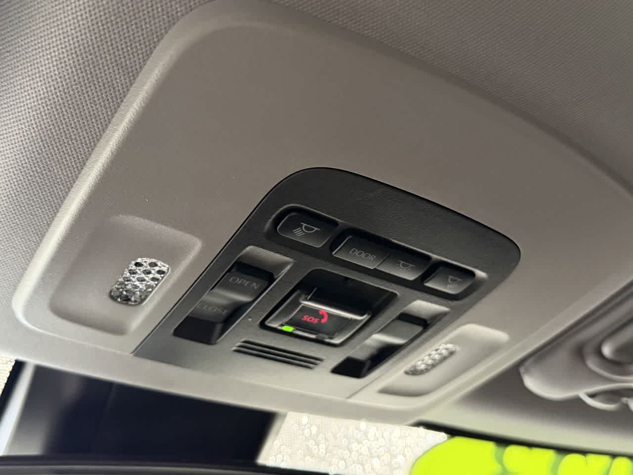 Thumbnail: 2023 Toyota Camry - 19