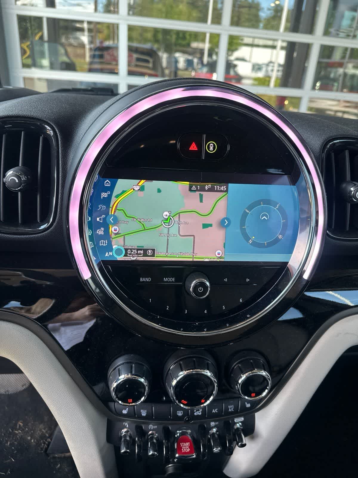 Thumbnail: 2023 MINI Cooper Countryman - 3