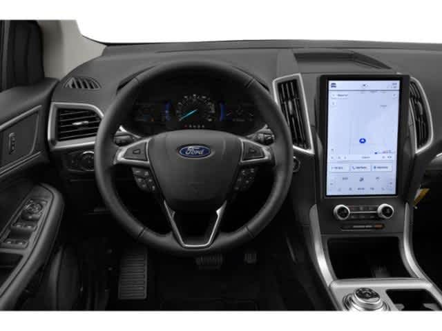 Thumbnail: 2022 Ford Edge - 7