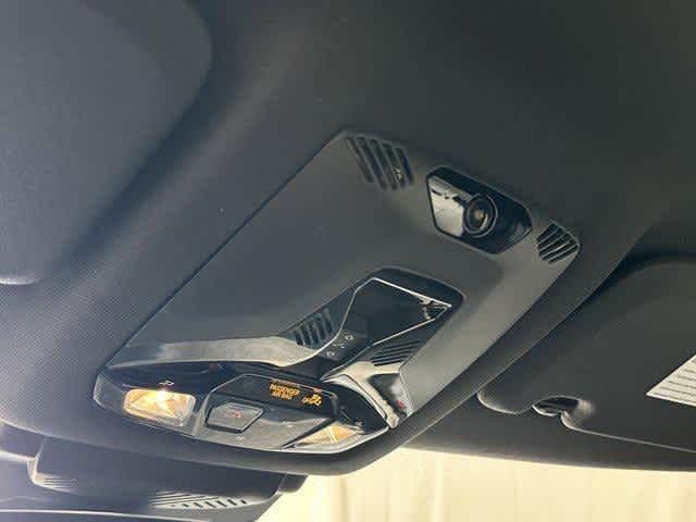 Thumbnail: 2026 MINI Cooper Countryman - 18