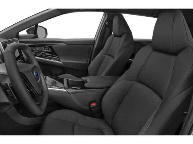 Thumbnail: 2024 Subaru Solterra - 9