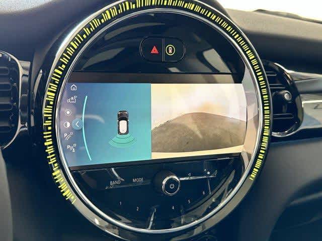 Thumbnail: 2024 MINI Cooper Hardtop - 19