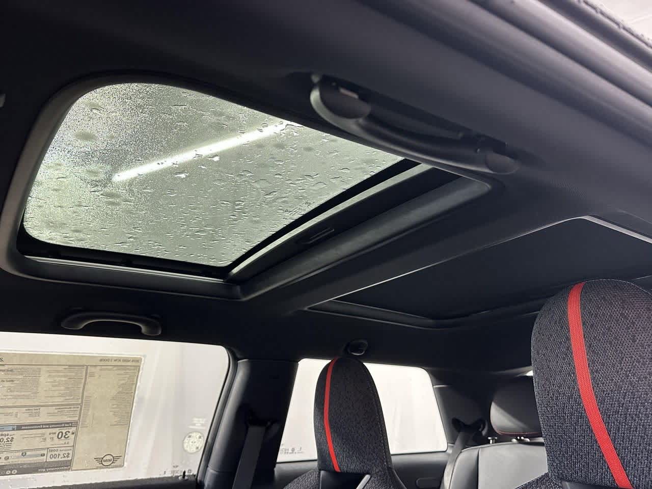 Thumbnail: 2026 MINI Cooper Hardtop - 12