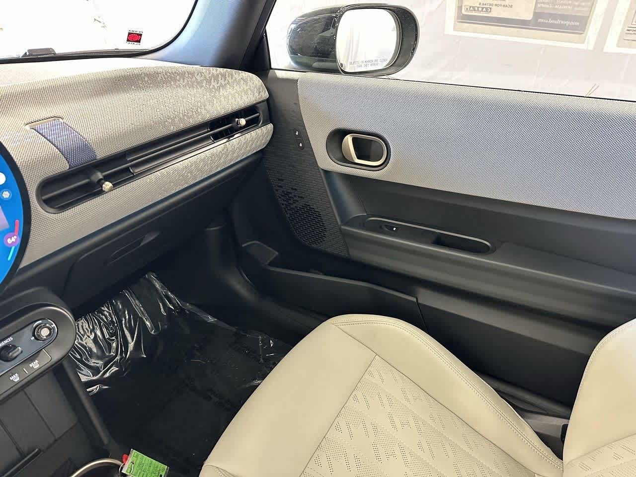 Thumbnail: 2025 MINI Cooper Hardtop - 23