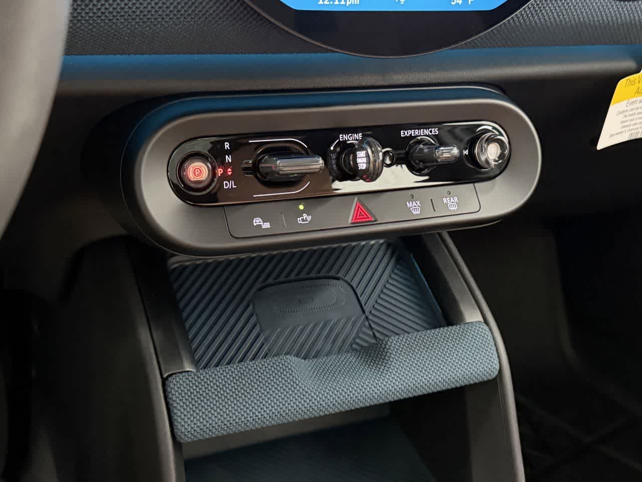 Thumbnail: 2026 MINI Cooper Countryman - 19