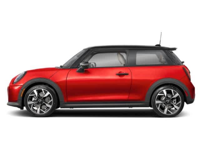 WMW13GD07S2W31752