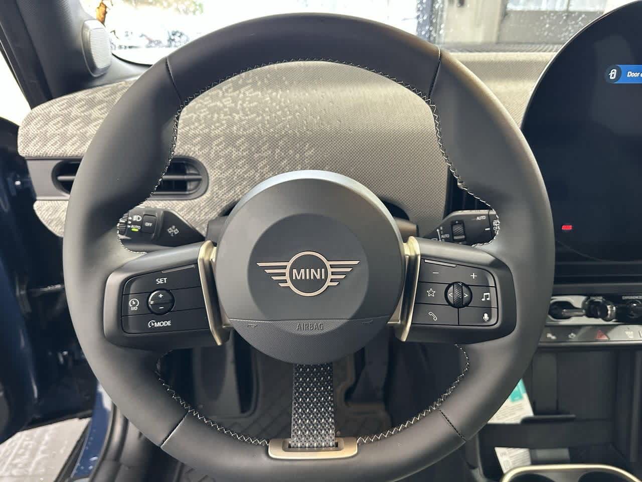 Thumbnail: 2026 MINI Cooper Hardtop - 14