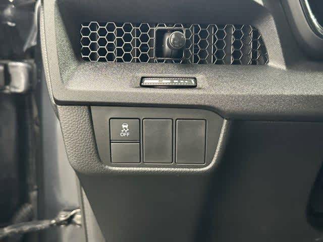 Thumbnail: 2023 Honda CR-V - 15