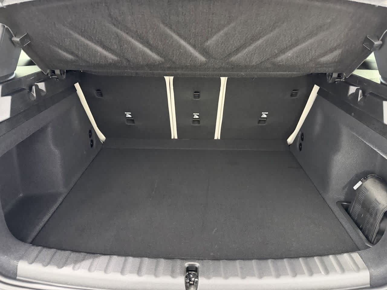 Thumbnail: 2025 MINI Cooper Countryman - 5