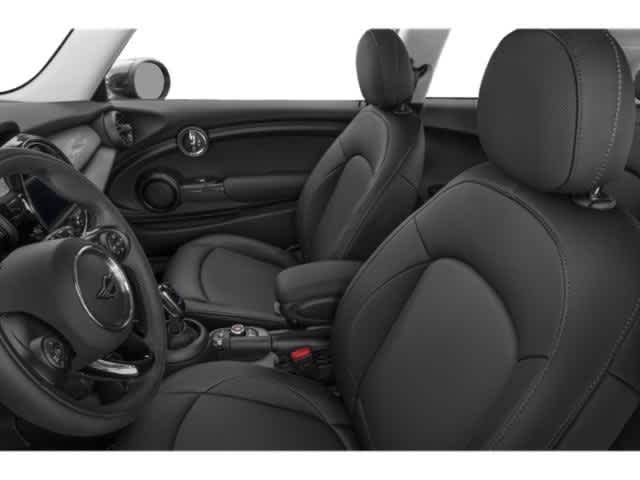 Thumbnail: 2020 MINI Cooper Hardtop - 9