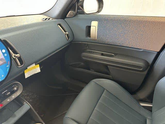 Thumbnail: 2025 MINI Cooper Countryman - 25