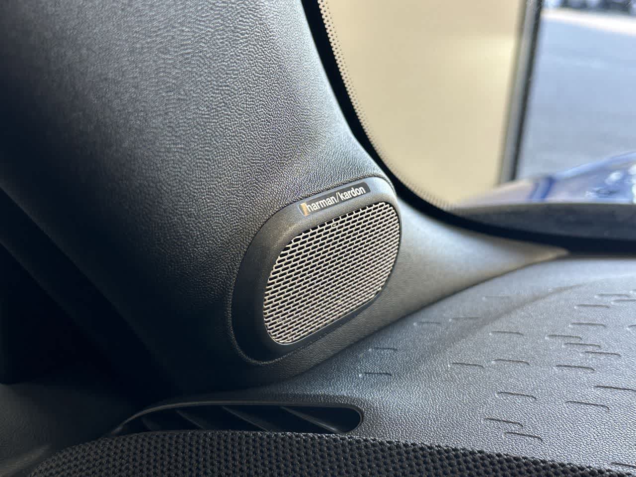 Thumbnail: 2026 MINI Cooper Convertible - 15