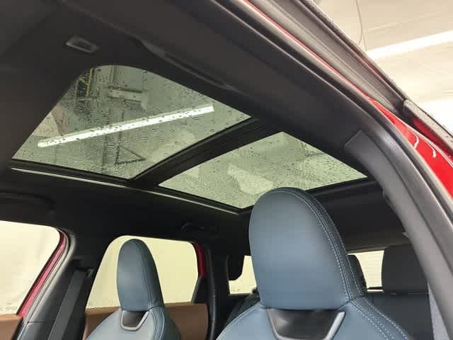 Thumbnail: 2025 MINI Cooper Countryman - 14