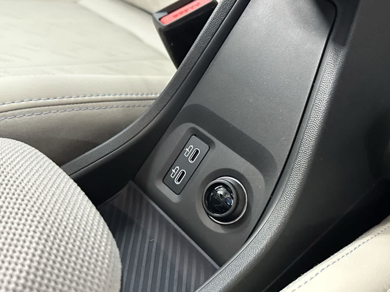 Thumbnail: 2025 MINI Cooper Hardtop - 24