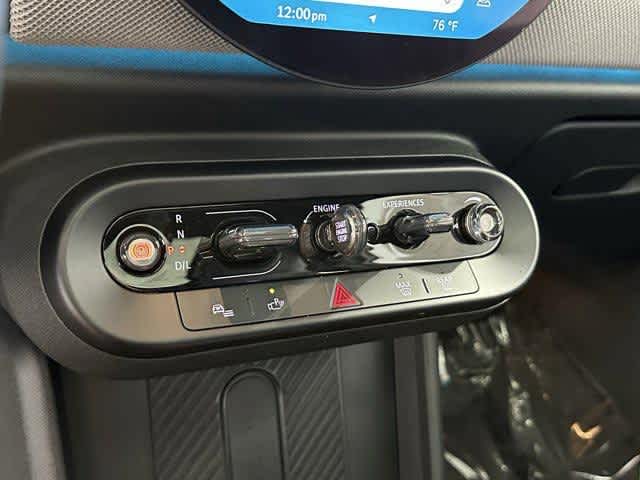 Thumbnail: 2025 MINI Cooper Hardtop - 20