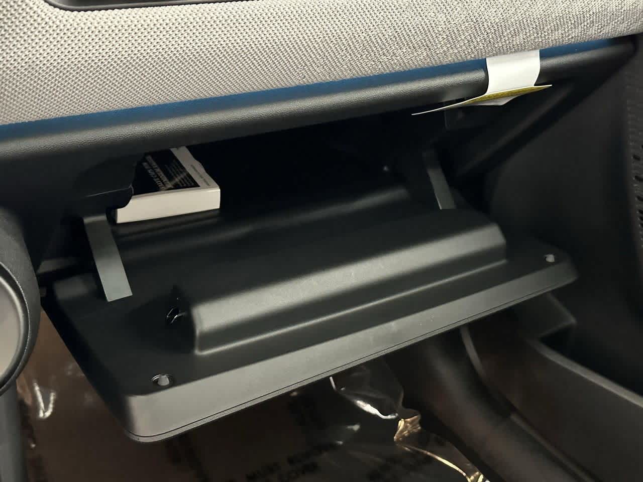 Thumbnail: 2025 MINI Cooper Hardtop - 23