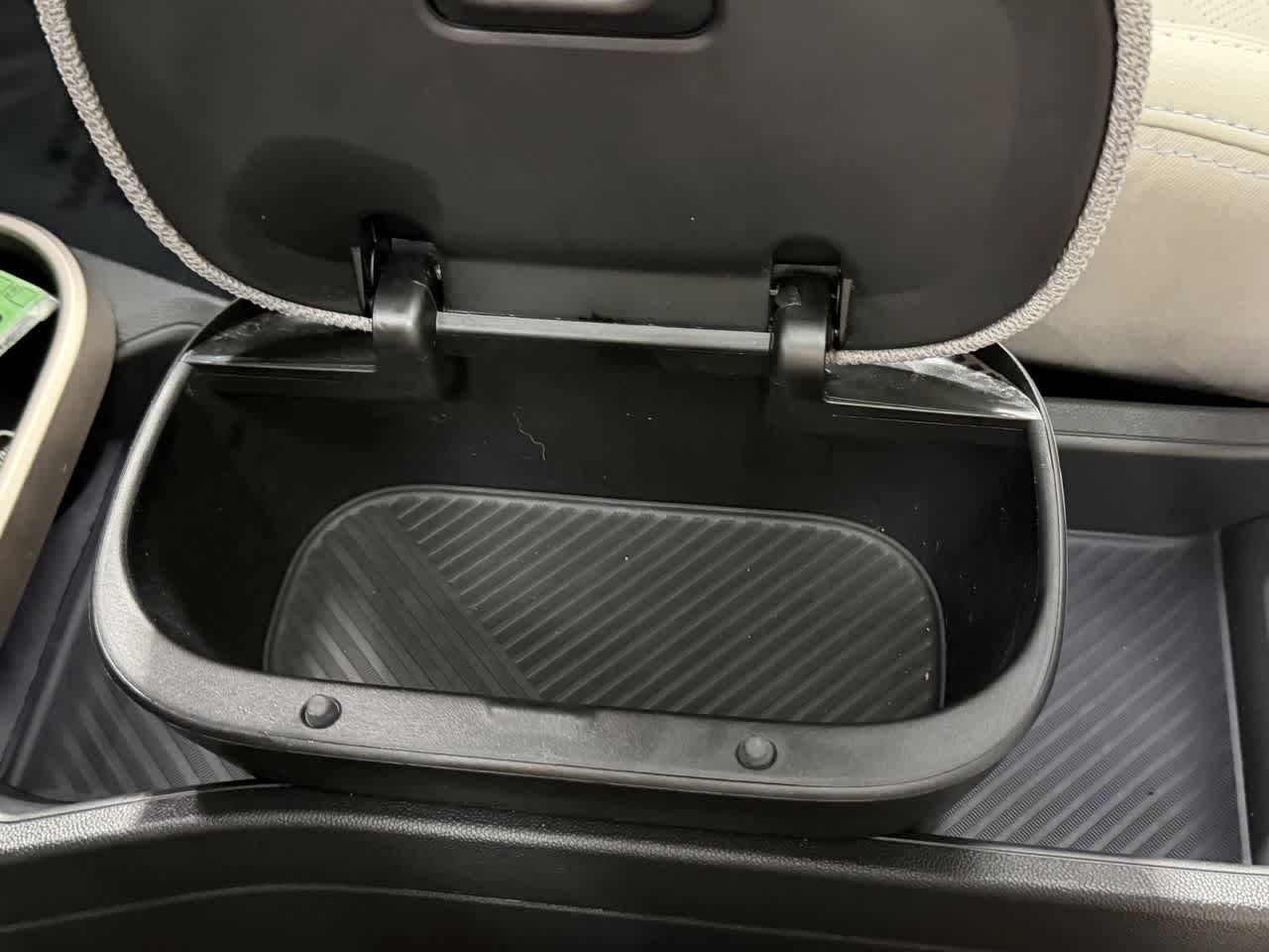 Thumbnail: 2026 MINI Cooper Hardtop - 22