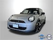 MINI Hardtop 2 Door