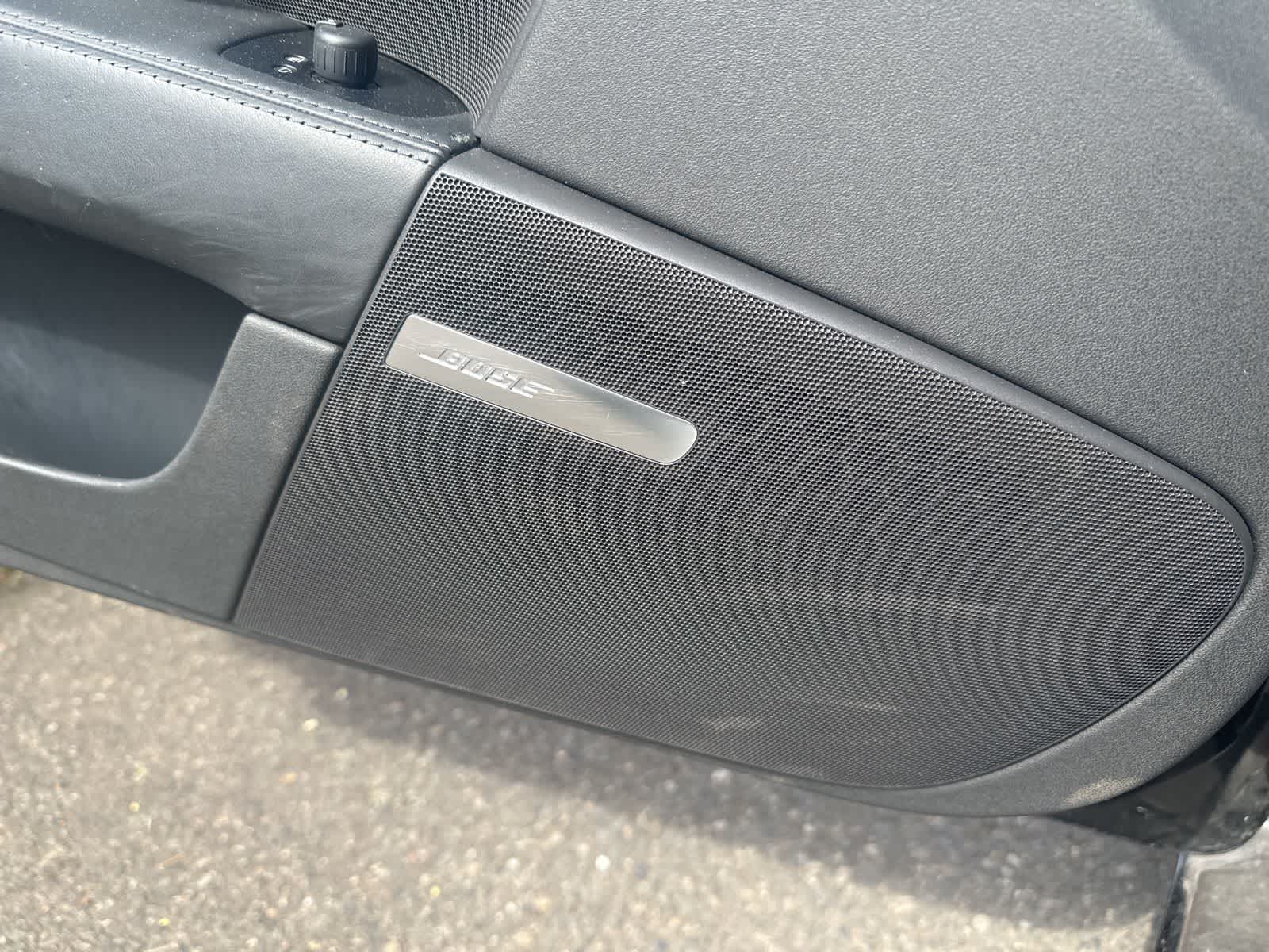 Thumbnail: 2008 Audi TT - 19