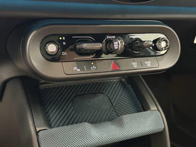 Thumbnail: 2026 MINI Cooper Countryman - 20