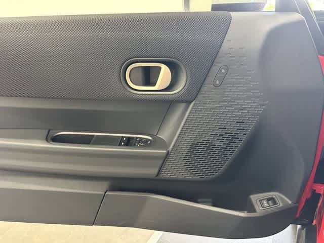 Thumbnail: 2025 MINI Cooper Hardtop - 16