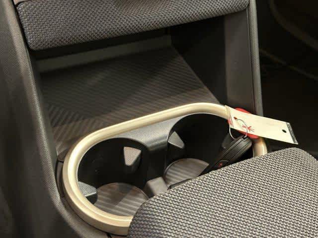 Thumbnail: 2026 MINI Cooper Countryman - 22