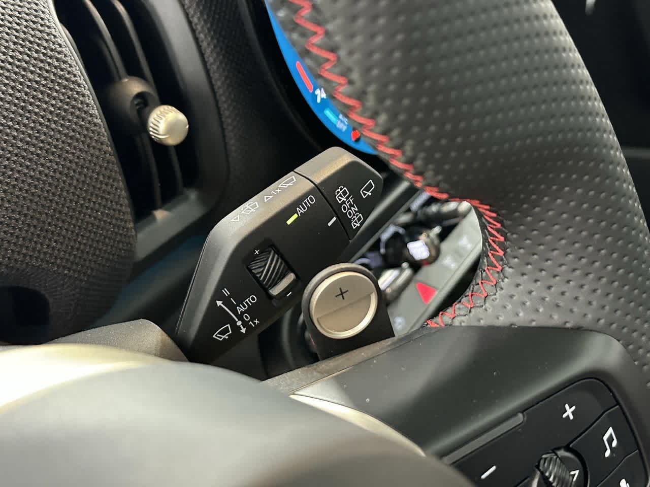 Thumbnail: 2026 MINI Cooper Hardtop - 16