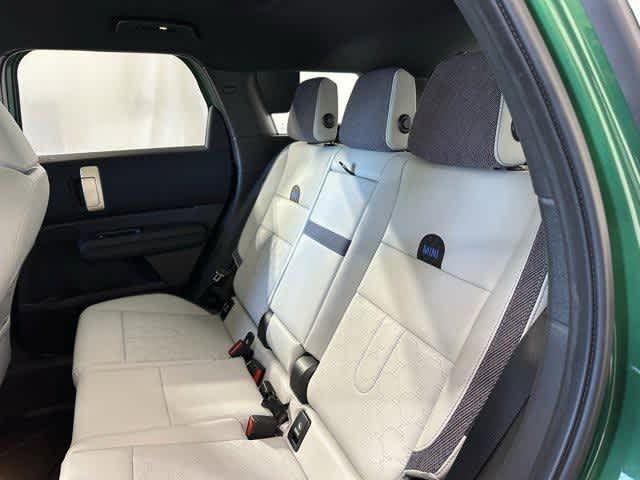 Thumbnail: 2026 MINI Cooper Countryman - 12