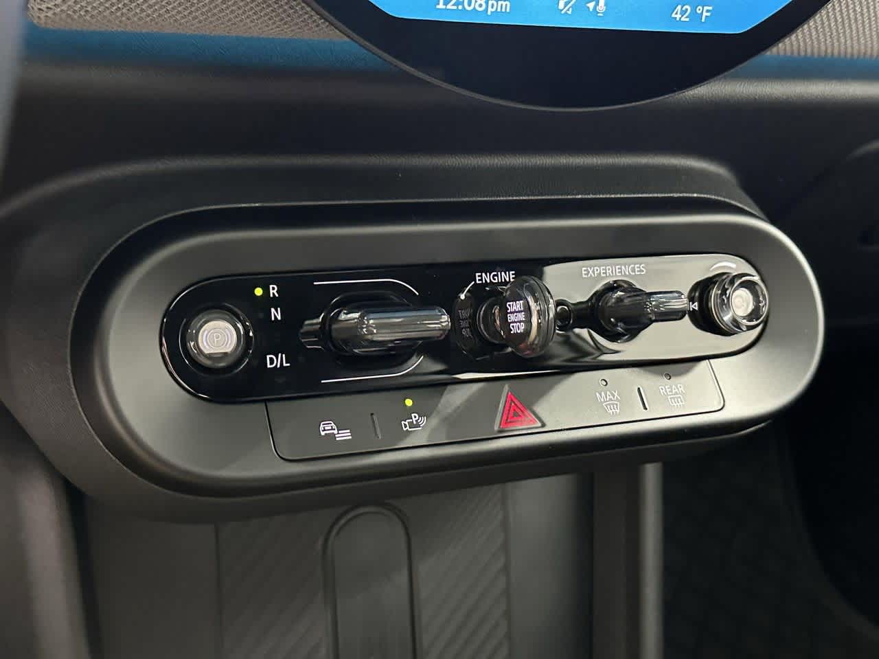 Thumbnail: 2026 MINI Cooper Hardtop - 21