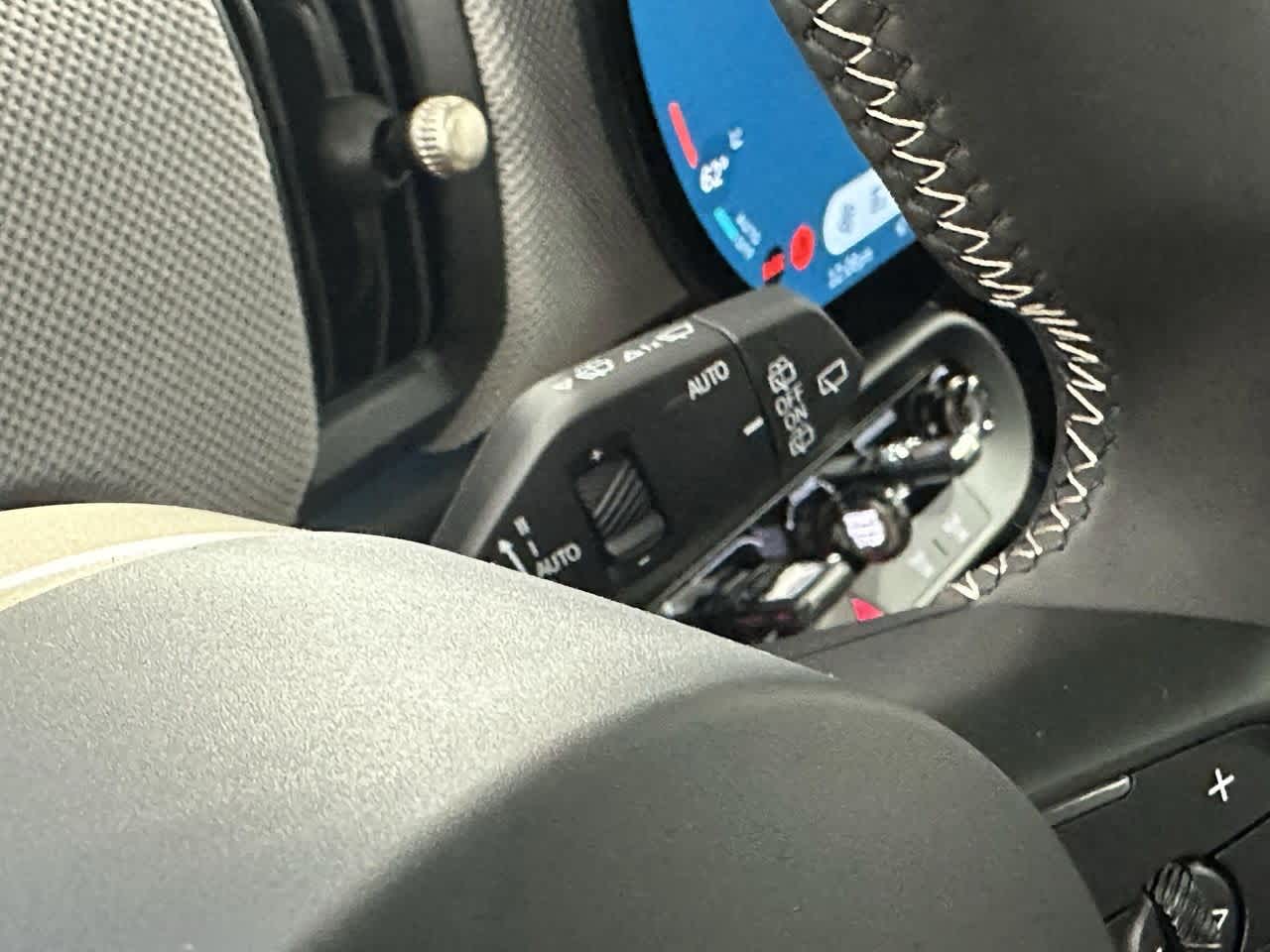 Thumbnail: 2026 MINI Cooper Hardtop - 16